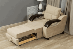 Кресла-кровати в Ишиме