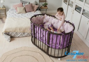 Кроватки для новорожденных в Ишиме