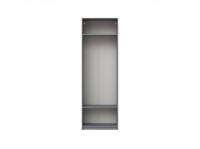 2.06.07.240.4 МАКС стеллаж 75х36х233 серый в Ишиме - ishim.ok-mebel.com | фото 3
