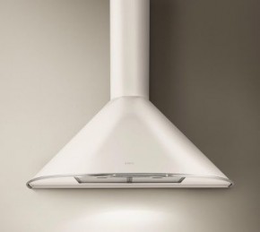 2939587Crepack в Ишиме - ishim.ok-mebel.com | фото