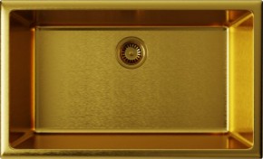 4993169 в Ишиме - ishim.ok-mebel.com | фото