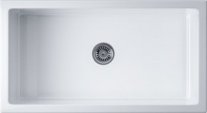 4993259 в Ишиме - ishim.ok-mebel.com | фото