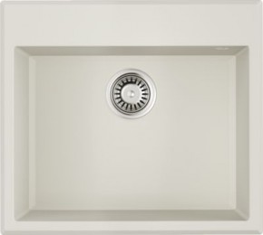4993983 в Ишиме - ishim.ok-mebel.com | фото