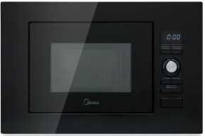 AG820BJU-BL в Ишиме - ishim.ok-mebel.com | фото