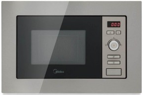 AG820BJU-SS в Ишиме - ishim.ok-mebel.com | фото