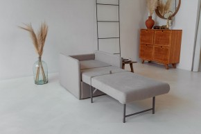 Комплект мягкой мебели 800+801 (диван+кресло) в Ишиме - ishim.ok-mebel.com | фото 10