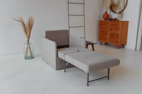 Комплект мягкой мебели 800+801 (диван+кресло) в Ишиме - ishim.ok-mebel.com | фото 11