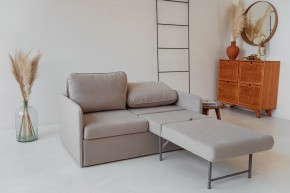 Комплект мягкой мебели 800+801 (диван+кресло) в Ишиме - ishim.ok-mebel.com | фото 6