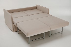 Комплект мягкой мебели 800+801 (диван+кресло) в Ишиме - ishim.ok-mebel.com | фото 7