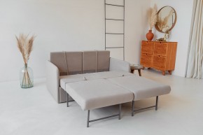 Комплект мягкой мебели 800+801 (диван+кресло) в Ишиме - ishim.ok-mebel.com | фото 8