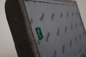 АМУР Пуф (в ткани коллекции Ивару №1,2,3) в Ишиме - ishim.ok-mebel.com | фото 8