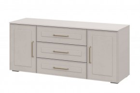 АНТЕРО ТБ-02 Тумба 2дв.,3ящ​​​​​​​. в Ишиме - ishim.ok-mebel.com | фото