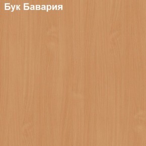Антресоль для малого шкафа Логика Л-14.3.1 в Ишиме - ishim.ok-mebel.com | фото 2