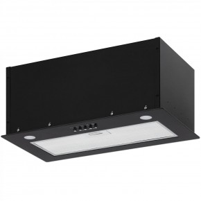 ARVEN 500 BLACK PB в Ишиме - ishim.ok-mebel.com | фото 1