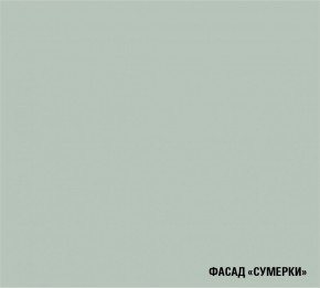 АСАЯ Кухонный гарнитур Экстра 2 (3000 мм) ПМ в Ишиме - ishim.ok-mebel.com | фото 5