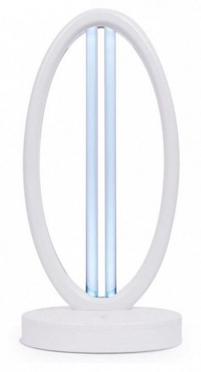 Бактерицидный светильник Feron UL361S 43312 в Ишиме - ishim.ok-mebel.com | фото 1