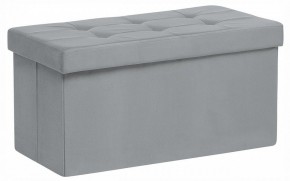 Банкетка-сундук Леда в Ишиме - ishim.ok-mebel.com | фото