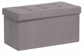 Банкетка-сундук Леда в Ишиме - ishim.ok-mebel.com | фото