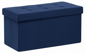 Банкетка-сундук Леда в Ишиме - ishim.ok-mebel.com | фото
