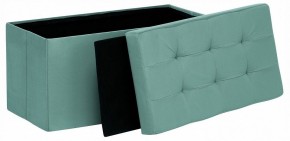Банкетка-сундук Леда в Ишиме - ishim.ok-mebel.com | фото 4