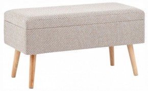 Банкетка-сундук Сторми в Ишиме - ishim.ok-mebel.com | фото 2