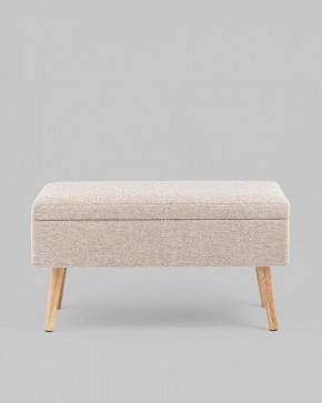 Банкетка-сундук Сторми в Ишиме - ishim.ok-mebel.com | фото