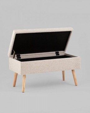 Банкетка-сундук Сторми в Ишиме - ishim.ok-mebel.com | фото 3