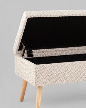 Банкетка-сундук Сторми в Ишиме - ishim.ok-mebel.com | фото 5