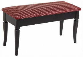 Банкетка-сундук Вивальди М в Ишиме - ishim.ok-mebel.com | фото