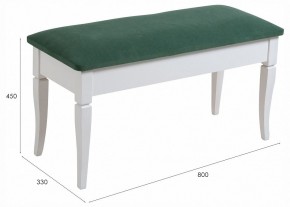 Банкетка-сундук Вивальди М в Ишиме - ishim.ok-mebel.com | фото 11