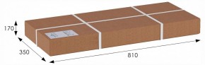 Банкетка-сундук Вивальди М в Ишиме - ishim.ok-mebel.com | фото 7