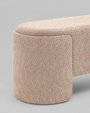 Банкетка Taks в Ишиме - ishim.ok-mebel.com | фото 3