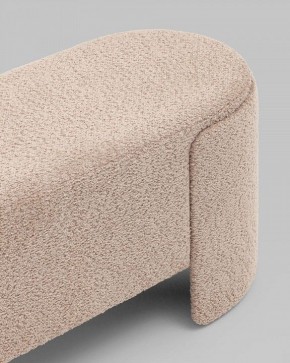 Банкетка Taks в Ишиме - ishim.ok-mebel.com | фото 4