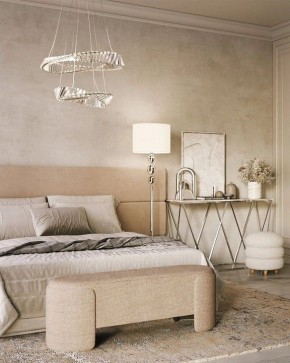 Банкетка Taks в Ишиме - ishim.ok-mebel.com | фото 6