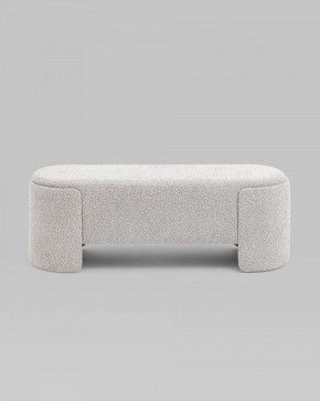 Банкетка Taks в Ишиме - ishim.ok-mebel.com | фото