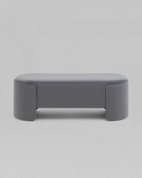 Банкетка Taks в Ишиме - ishim.ok-mebel.com | фото 2
