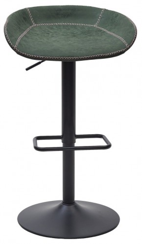 Барный стул ACAPULCO Vintage Green C-134 винтажный зеленый  М-City в Ишиме - ishim.ok-mebel.com | фото 6