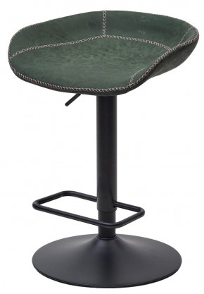 Барный стул ACAPULCO Vintage Green C-134 винтажный зеленый  М-City в Ишиме - ishim.ok-mebel.com | фото 7