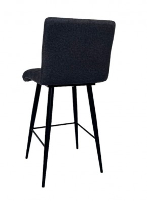 Барный стул Марсель (2 шт.) арт. Б307 в Ишиме - ishim.ok-mebel.com | фото 3