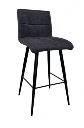 Барный стул Марсель (2 шт.) арт. Б307 (*в тканях - Luma, Paris, Merlin) в Ишиме - ishim.ok-mebel.com | фото