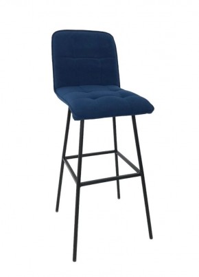 Барный стул Премьер (2 шт.) арт. Б306 (кожзам - Кольт) в Ишиме - ishim.ok-mebel.com | фото