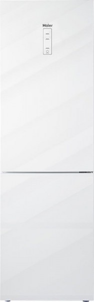 BB09P0E76RU в Ишиме - ishim.ok-mebel.com | фото