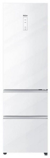 BB09P1E80RU в Ишиме - ishim.ok-mebel.com | фото