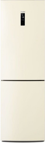 BB09R4E9BRU в Ишиме - ishim.ok-mebel.com | фото