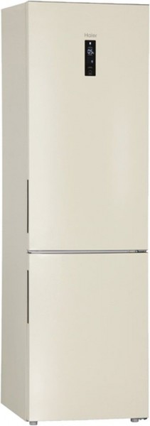 BB09R5E9BRU в Ишиме - ishim.ok-mebel.com | фото