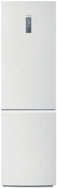 BB09R6E4ZRU в Ишиме - ishim.ok-mebel.com | фото