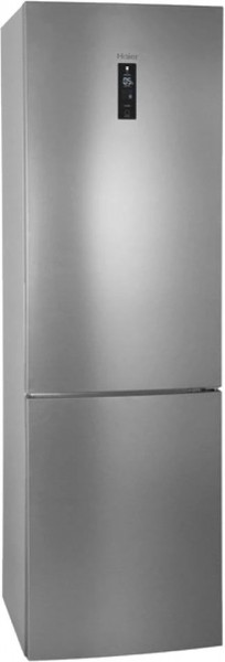 BB09RCE8VRU в Ишиме - ishim.ok-mebel.com | фото
