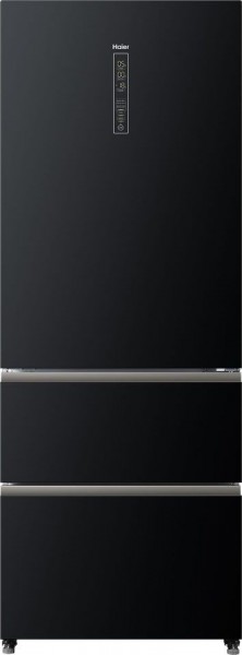 BB09Y0E82RU в Ишиме - ishim.ok-mebel.com | фото