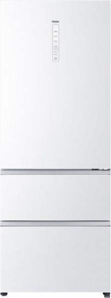 BB09Y1E4ZRU в Ишиме - ishim.ok-mebel.com | фото