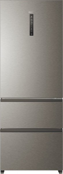 BB0BE0E1QRU в Ишиме - ishim.ok-mebel.com | фото